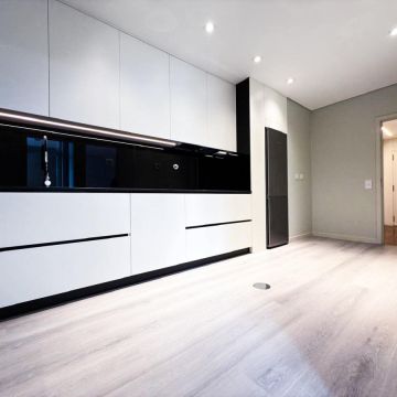 Renova Construtora - Valongo - Innenarchitektur oder Interior Design