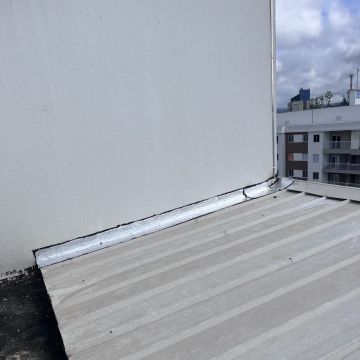 Henrique Martins HR soluções e impermeabilização - Santa Maria da Feira - Instalación o reemplazo de fontanería exterior
