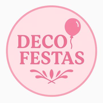 Decor Iara coelho - Porto - Decoração de Festas e Eventos