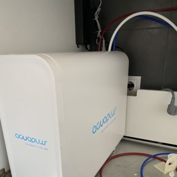 CCCs Unipessoal Lda - Palmela - Reparación de teléfonos o tabletas