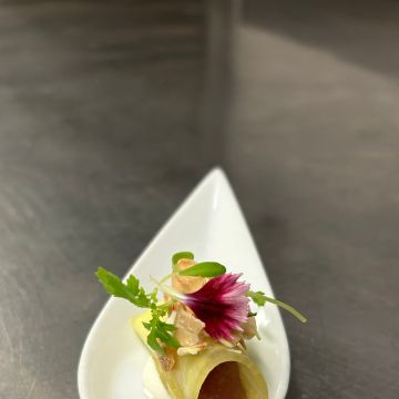 Rose Reis - Loures - Personal Chef