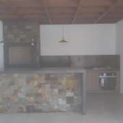 Paulo Cesar fischer - Lisboa - General Contractor