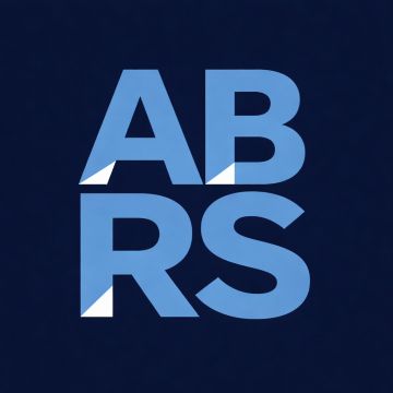 ABRS Advogados - Porto - Advogado de Direito Civil