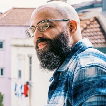 Hugo Ferreira - Alcobaça - Montagem de  Cama