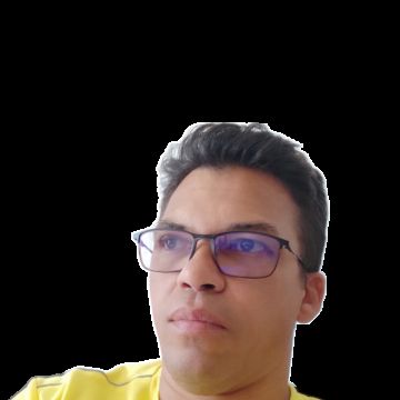 Márcio Martins - Entroncamento - Drywall Repair and Texturing