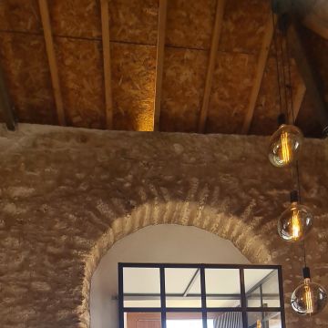 M&N Remodelações em Geral - Faro - Reparação de Azulejos