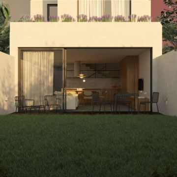 ATELIER DA PRAÇA - ARQUITECTURA - Porto - Architecture