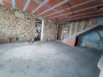 Pavimentos - Casa