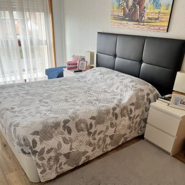 Taty - Porto - Home Organizing