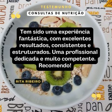 Ana Calado - Lisboa - Idiomas - Otros