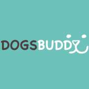 Dogsbuddy - Anadia - Dog Sitting