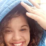Layanne Vitória - Seixal - Grundreinigung oder Frühjahrsputz