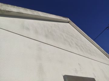Exterior Painter - Home Improvements