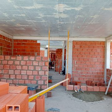 Kiluange Fernandes - Moita - Remodelação de Casa de Banho