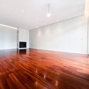 Renova Construtora - Valongo - Fassadenmaler