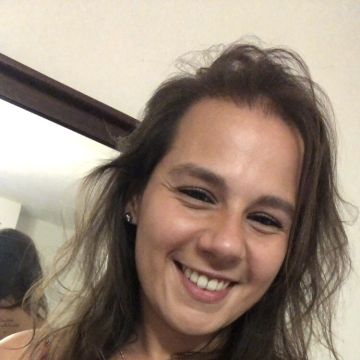 Bruna Lopes - Gondomar - Deep or Spring Cleaning