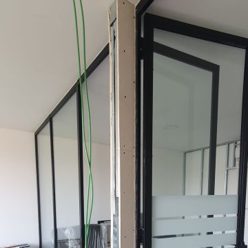 Só Pinturas - Porto - Siding Installation, Repair, or Removal