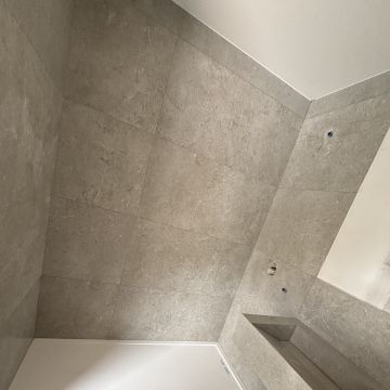 Master Tiler - Oeiras - Vinyl or Linoleum Repair or Partial Replacement