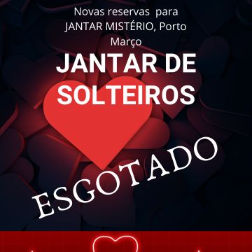Social Media Design Canva - Coimbra - Transcription