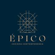 Épico Restaurante - Oliveira de Azeméis - Catering de Festas e Eventos