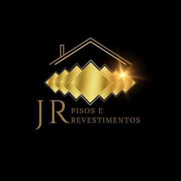 J.R Ladrilhos - Coimbra - Revestimento de Pavimento