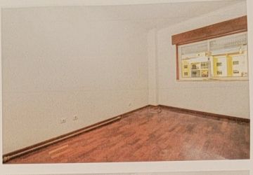 Flooring Specialist