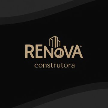 Renova Construtora - Valongo - Treppe und Treppenhaus bauen oder umgestalten