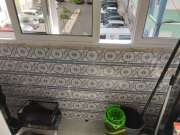 Tiling