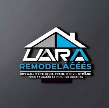 Lara remodelação - Vila Franca de Xira - Mudjacking