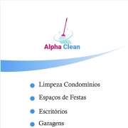 Alpha Clean - Arruda dos Vinhos - Limpeza de Persianas