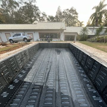 Henrique Martins HR soluções e impermeabilização - Santa Maria da Feira - Limpieza de tejados