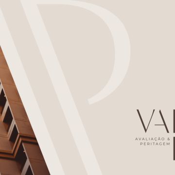 Pedro Alvim de Castro | Perito Avaliador Certificado - Porto - Avaliação de Imóveis
