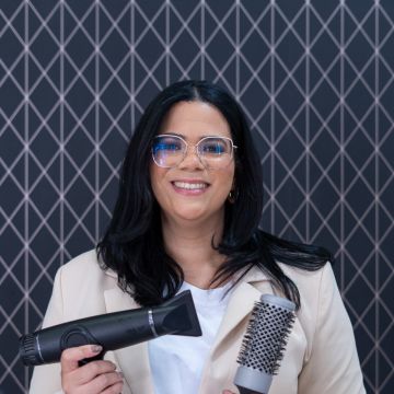 Valentina Bolívar - Porto - Fotografia de Crianças