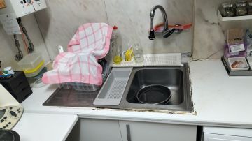 Carpenter - Home Improvements