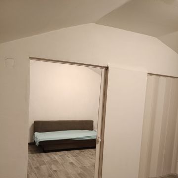 DCA CONSTRUÇÕES - Vila Nova de Gaia - Reparación y texturización de placas de pladur