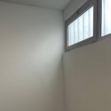 Costa Reformas e Remodelações - Braga - Limpieza de tapicerias y muebles