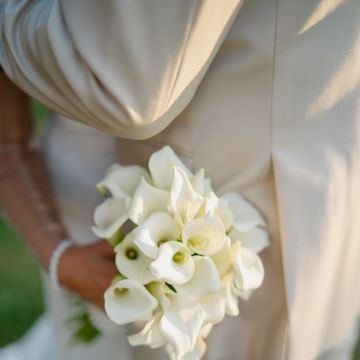 Chrystian Barreto Fotografia - Amares - Videobearbeitung