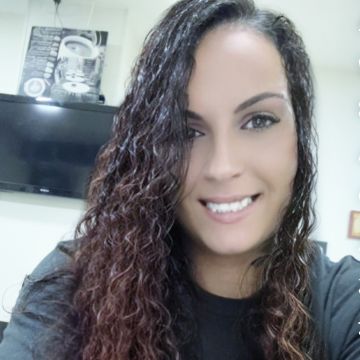 Ana Sofia araujo - Póvoa de Lanhoso - Limpeza de Chaminé