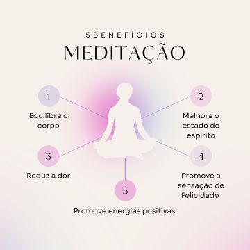 Maria_SC - Viana do Castelo - Prenatal Yoga