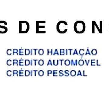 Helder Mendes | Consultoria - Vila Nova de Famalicão - Servicios Inmobiliarios