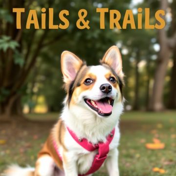 Pet Sitting e Pet Walking - Seixal - Haustierpflege
