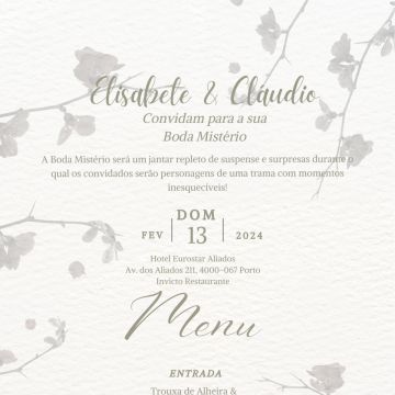 Social Media Design Canva - Coimbra - Web Content Writing