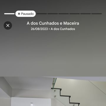 Mjclimatizacão - Torres Vedras - Badlüfter einbauen oder ersetzen