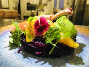 Rose Reis - Loures - Personal Chefs e Cozinheiros