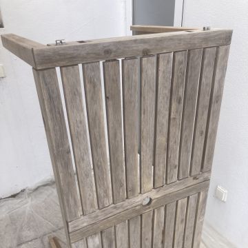 Arthur - Odivelas - Canalização