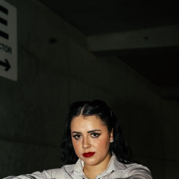 Valentina Bolívar - Porto - Fotografia de Retrato de Família