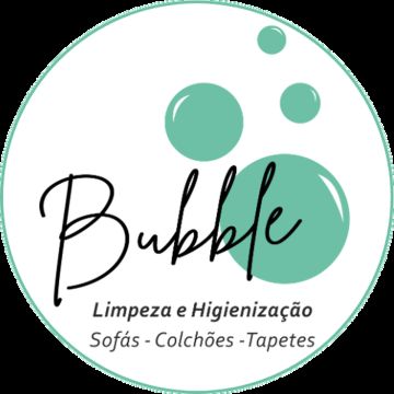 Bubble - Limpeza e Higienização de Estofos - Portimão - Nettoyage de canapé
