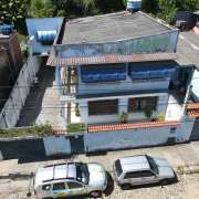 LUZDOSOL ENERGIA LIMPA - Palmela - Solar Panel Installation
