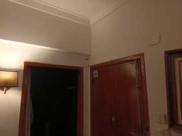 Biscateiro - Casa