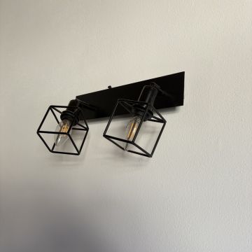Tiago Machado - Lagos - Installation de canalisations